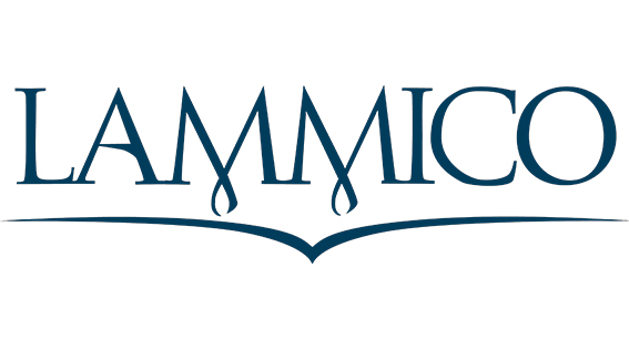 New Mailing Address for Submitting LAMMICO Premium Payments
